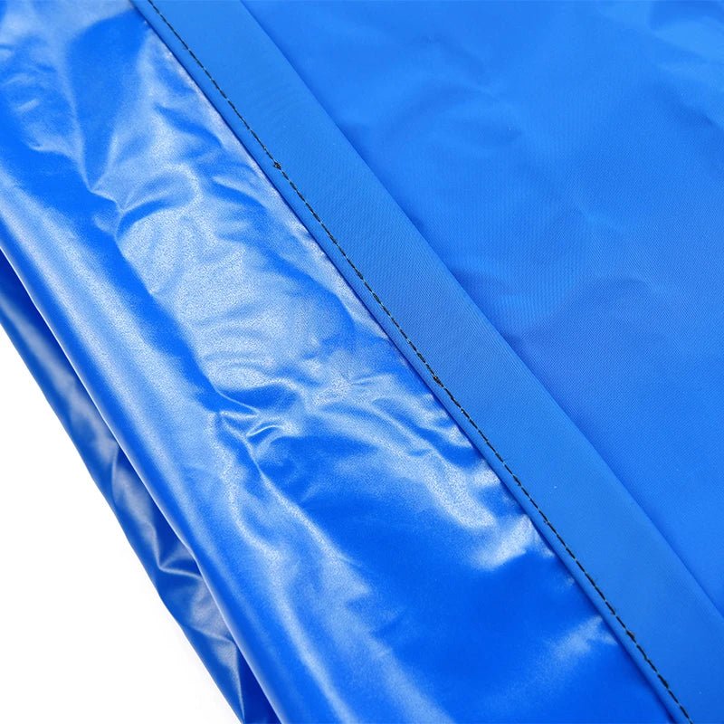 Saco de Dormir - SleepingInflatableBag™ - Bleu - Fred Adventure